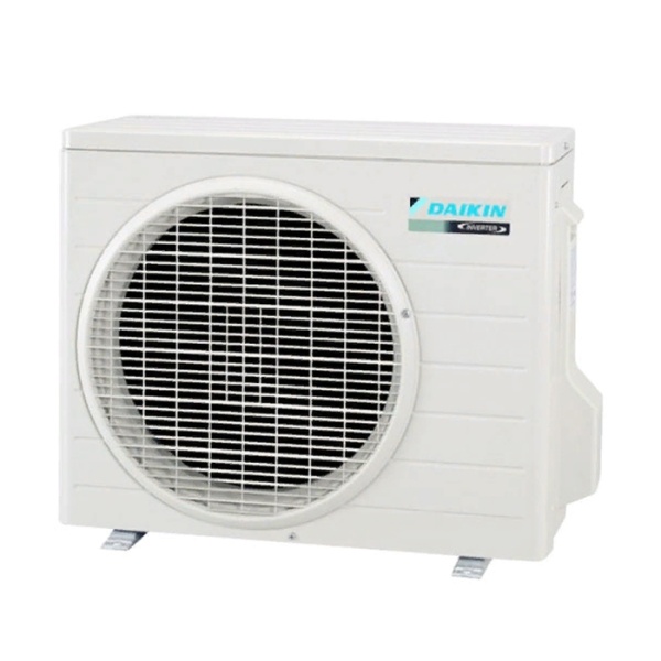 Daikin FTX50KV/RX50K Nord-30