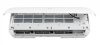 Baxi ALTA 12