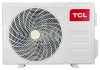 TCL TAC-09HRID/XF