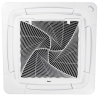 Haier AB482MRERA