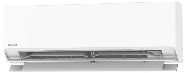 Panasonic CS-Z71XKEW в Санкт-Петербурге с установкой