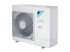 Daikin FHA71A9/RZQSG71L3V в Санкт-Петербурге с установкой