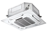 QUATTROCLIMA QV-M28KD/QA-MKP2