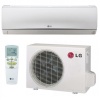 Lg S09PT