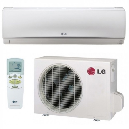 Lg S09PT