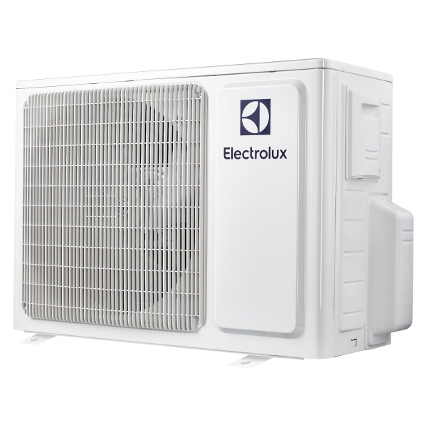 Electrolux EACO/I-14 FMI-2/N8_ERP