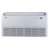 Carrier 42QZL060R8S/38QUS060DT-1 (3 ph)