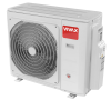 VIVAX ACP-36COFM105AERI в Санкт-Петербурге с установкой