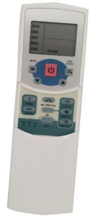 JAX ACIT – 20 HE02/ACIX-20HE02 в Санкт-Петербурге с установкой