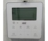 IGC IDХ-V36HDC/U в Санкт-Петербурге с установкой