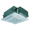 Внутренний блок кассетного типа Gree GKH(18)BB-K6DNA3A/I до 50 м²
