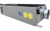 Minibox E-300 FKO Lite GTC