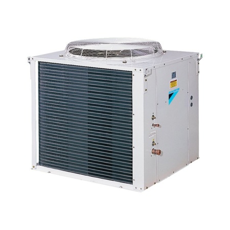 Daikin FDYMP75DXV/RCYP75EXY в Санкт-Петербурге с установкой
