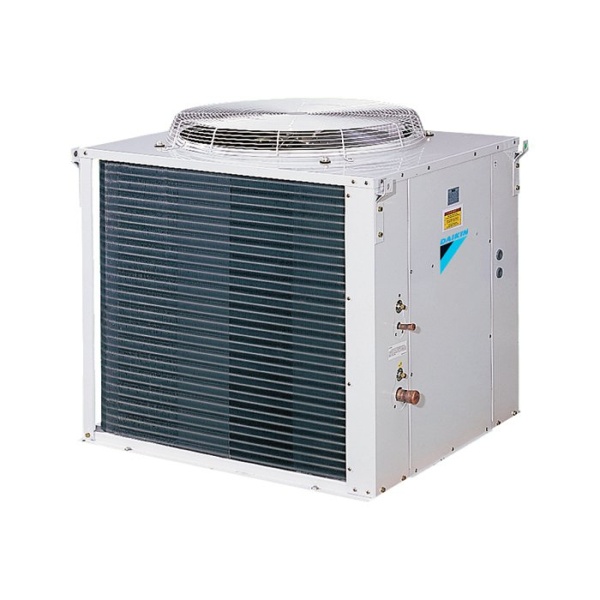Daikin FDYMP75DXV/RCYP75EXY в Санкт-Петербурге с установкой