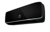 Hisense AS-13HW4SVDTG5B