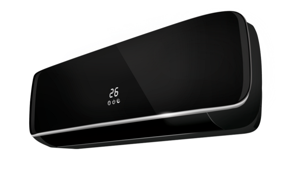 Hisense AS-13HW4SVDTG5B