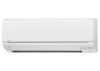 Mitsubishi Electric MSZ-HR25VF/MUZ-HR25VF