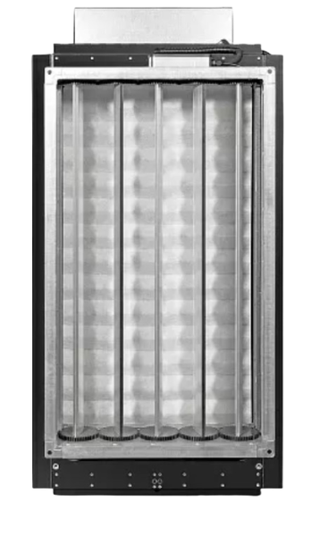 Turkov Capsule-3000 EH zv