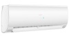 Haier AS35S2SF2FA-W в Санкт-Петербурге с установкой