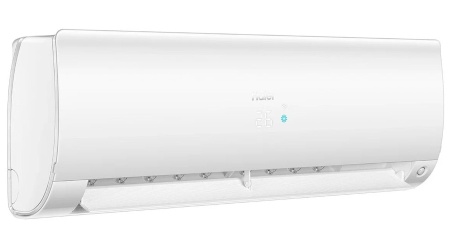 Haier AS35S2SF2FA-W в Санкт-Петербурге с установкой