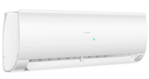 Haier AS70S2SF2FA-W в Санкт-Петербурге с установкой