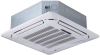 IGC ICA-V48HRN/IUT-V96HN-B