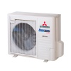 Mitsubishi Heavy FDU140VН/FDC140VNX-W в Санкт-Петербурге с установкой