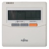 Fujitsu ARYG30LMLE в Санкт-Петербурге с установкой