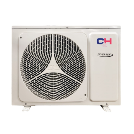 Cooper&Hunter CH-S24FTXR-NG WI-FI