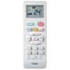 Haier AS09TL3HRA - 1U09BR4ERA