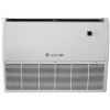 Systemair SYSPLIT SIMPLE CEILING 36 HP R