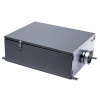 Minibox FKO