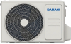 Dahaci DI12CNM-D/DO12CNM-D