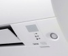 Daikin FTXM25N в Санкт-Петербурге с установкой