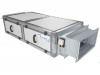 Breezart 3700 Lux W AC 22,5 - 380/3
