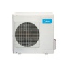 Midea M5O-42FN1-Q в Санкт-Петербурге с установкой