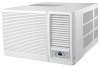 Оконный моноблок Gree Coolany GJC09AI-E3NRNC2A