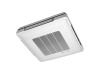 Daikin FUA71A/RR71BV/-40T