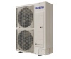 Samsung AM060FXMDGH/TK