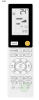 Haier 2U50S2SM1FA-3/AS35S2SF2FA-G*2шт в СПБ
