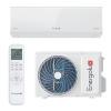 SAS07G5-AI/SAU07G5-AI