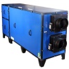 Breezart 2700 Aqua Pool RP