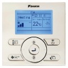 Daikin FUA71A/RZAG71NV1 в Санкт-Петербурге с установкой