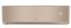 Cooper&Hunter CH-S18FTXAL-GD