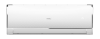 Centek CT-65Q24
