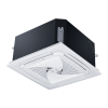 Haier AB35S2SC2FA/1U35S2SM2FA