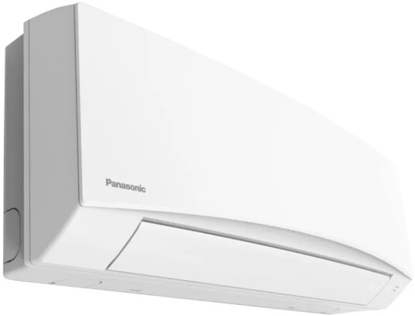 Panasonic CS-TZ71WKEW/CU-TZ71WKE