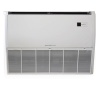 QUATTROCLIMA QV-M45FD