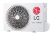 Lg DC07RH