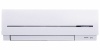 Mitsubishi Electric MSZ-SF35VE/MUZ-SF35VE